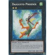 HA06-EN054 Daigusto Phoenix Secret Rare