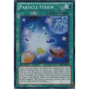 HA06-EN055 Particle Fusion Super Rare