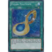 HA06-EN056 Vylon Polytope Super Rare