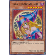 STAX-EN020 Dark Magician Girl Commune