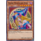 STAX-EN020 Dark Magician Girl Commune