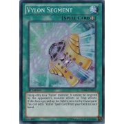 HA06-EN057 Vylon Segment Super Rare