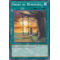 STAX-EN030 Swing of Memories Commune