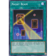 STAX-EN037 Night Beam Commune