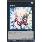 STAX-EN042 Number 20: Giga-Brilliant Ultra Rare