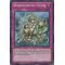 HA06-EN060 Whirlwind of Gusto Super Rare