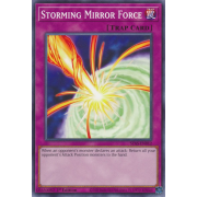 STAS-EN012 Storming Mirror Force Commune