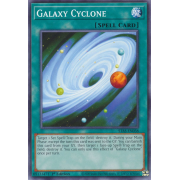 STAS-EN038 Galaxy Cyclone Commune