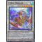 STAS-EN042 Coral Dragon Ultra Rare