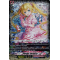 D-LBT04/004EN Top Idol, Pacifica Triple Rare (RRR)