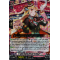 D-LBT04/012EN One Night Witch, Strega Triple Rare (RRR)