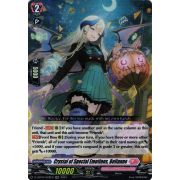 D-LBT04/022EN Crystal of Special Emotions, Belianne Double Rare (RR)