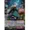 D-LBT04/022EN Crystal of Special Emotions, Belianne Double Rare (RR)