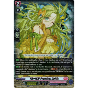 D-LBT04/024EN PR♥ISM-Promise, Celtic Double Rare (RR)