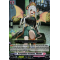 D-LBT04/033EN Scrupulous Costume, Ethnida Double Rare (RR)