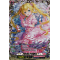 D-LBT04/FFR04EN Top Idol, Pacifica Double Frame Rare (FFR)