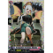 D-LBT04/FR16EN Scrupulous Costume, Ethnida Frame Rare (FR)