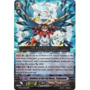 BT03/006EN Goddess of the Full Moon, Tsukuyomi Triple Rare (RRR)