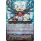 BT03/006EN Goddess of the Full Moon, Tsukuyomi Triple Rare (RRR)