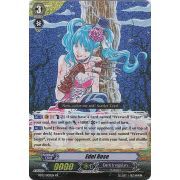 BT03/009EN Edel Rose Double Rare (RR)