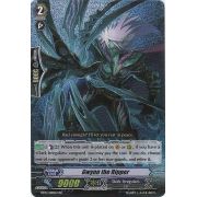 BT03/010EN Gwynn the Ripper Double Rare (RR)