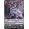 BT03/013EN Dusk Illusionist, Robert Double Rare (RR)