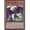 PHNI-EN001 Spirit of Yubel Super Rare