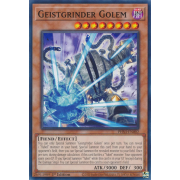 PHNI-EN002 Geistgrinder Golem Commune