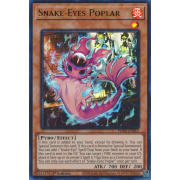 PHNI-EN012 Snake-Eyes Poplar Ultra Rare