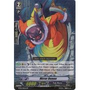 BT03/015EN Mirror Demon Double Rare (RR)