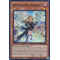 PHNI-EN022 Aromalilith Rosalina Super Rare