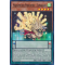 PHNI-EN023 Majespecter Porcupine - Yamarashi Super Rare