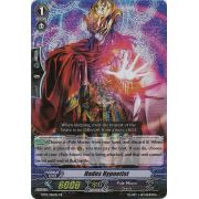 BT03/016EN Hades Hypnotist Double Rare (RR)