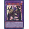 PHNI-EN038 Yubel - The Loving Defender Forever Ultra Rare