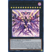 PHNI-EN045 Raidraptor - Rising Rebellion Falcon Ultra Rare