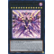 PHNI-EN045 Raidraptor - Rising Rebellion Falcon Ultra Rare