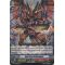 BT03/019EN Dual Axe Archdragon Double Rare (RR)