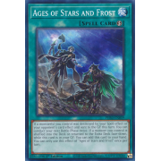 PHNI-EN059 Ages of Stars and Frost Commune