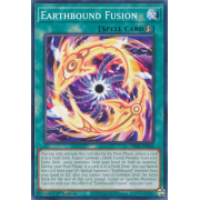 PHNI-EN064 Earthbound Fusion Commune