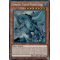 BLC1-FR005 Gameciel, Tortue Marine Kaiju Secret Rare