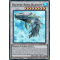 BLC1-FR011 Baleine Aura Blanche Ultra Rare