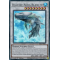 BLC1-FR011 Baleine Aura Blanche Ultra Rare (Argent)