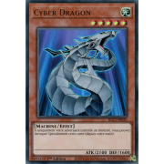 BLC1-FR020 Cyber Dragon Ultra Rare
