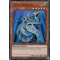 BLC1-FR020 Cyber Dragon Ultra Rare