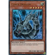 BLC1-FR021 Cyber Dragon Ultra Rare
