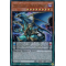 BLC1-FR026 Empereur du Chaos, le Dragon de l'Armageddon Ultra Rare