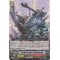 BT03/033EN Raging Dragon, Blastsaurus Rare (R)