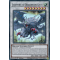 BLC1-FR046 Jugement, le Dragon des Cieux Ultra Rare (Argent)