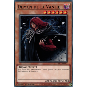 BLC1-FR063 Démon de la Vanité Commune