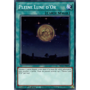 BLC1-FR078 Pleine Lune d'Or Commune